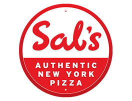 Sal's Pizza coupons