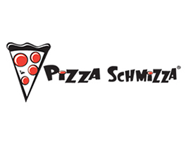 Pizza Schmizza featured coupon