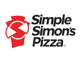 Simple Simon's Pizza coupons