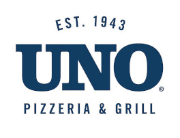 Uno Chicago Grill coupons