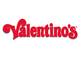 Valentino's coupons