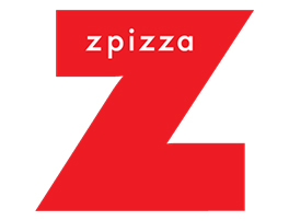 Zpizza coupons