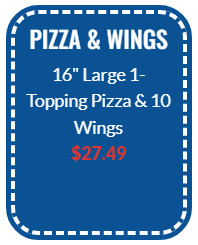 Five Star Pizza Printable Coupon 16