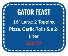 Five Star Pizza Printable Coupon 16