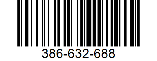 Giordano's Pizza Printable Coupon $10 Off Your Purchase of $50