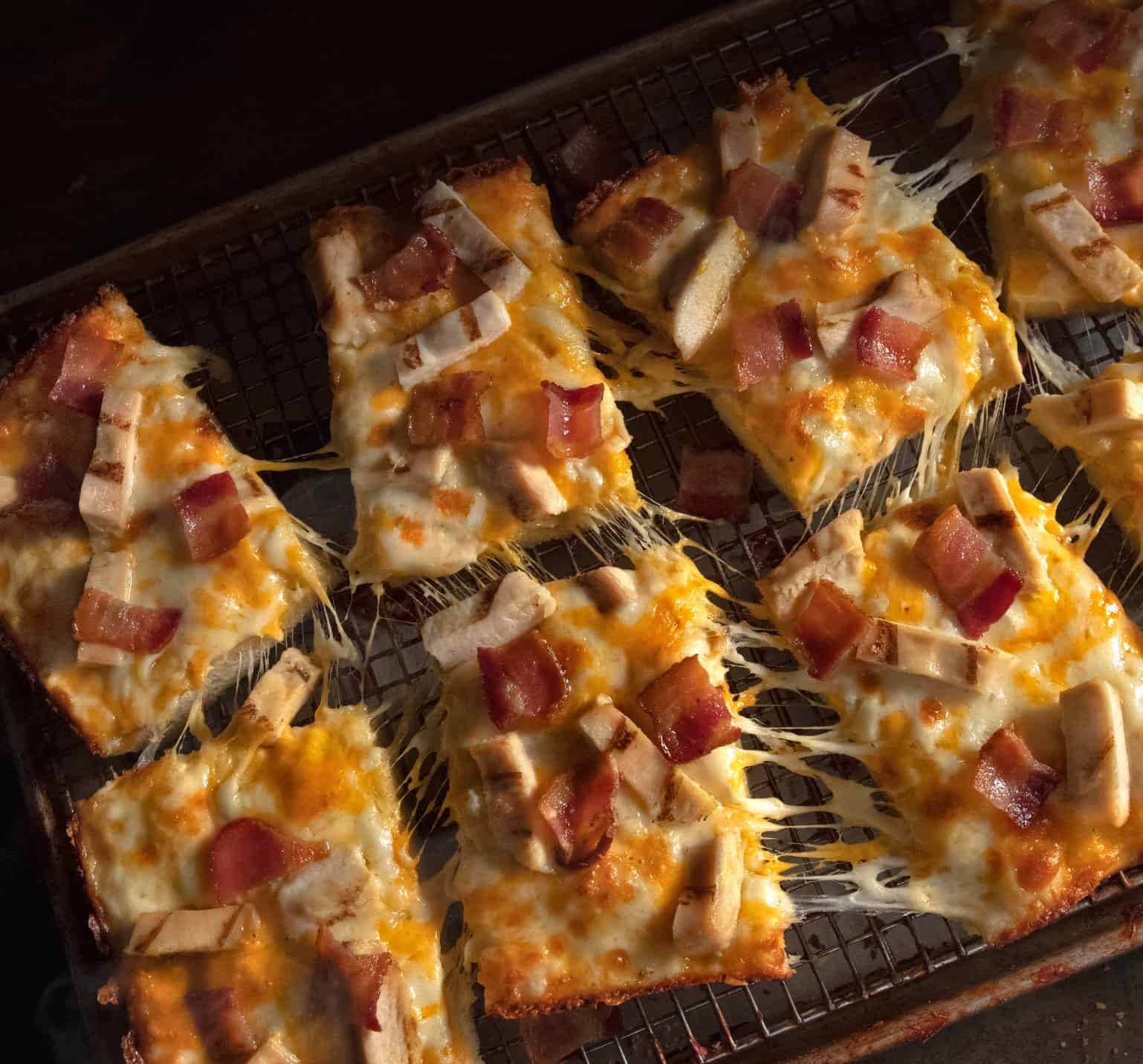 Jet's Pizza Printable Coupon 8 Corner Pizza with 1 Topping for $14.99