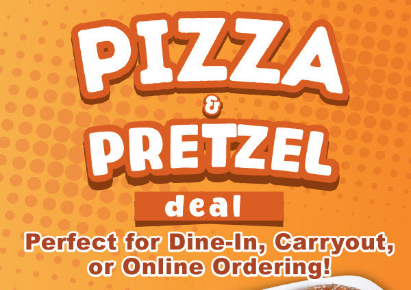 Ledo Pizza Printable Coupon Get 14